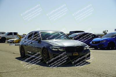 media/Sep-29-2024-Turn8 Trackdays (Sun) [[1cf3b4bb64]]/Around the Pits/